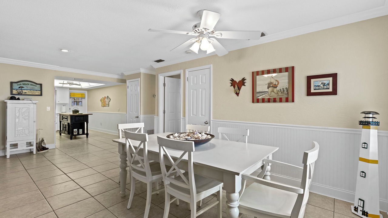 Photo of Others in Wilbur-By-The-Sea