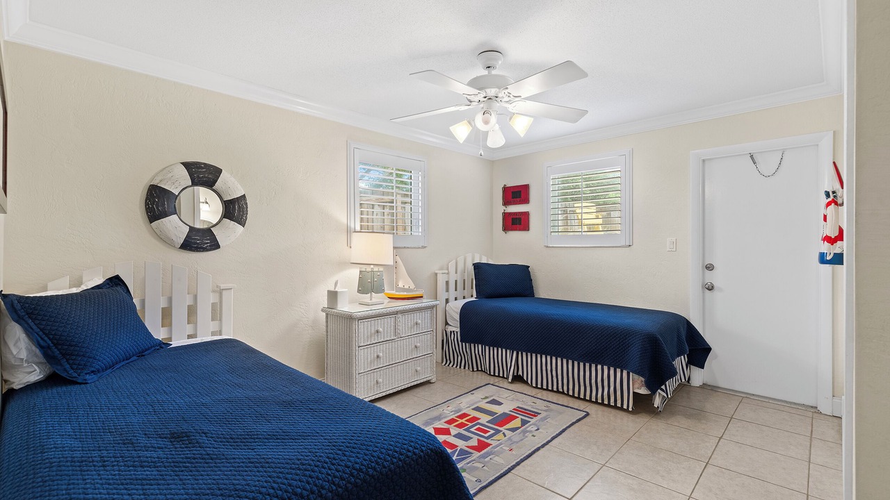 Photo of Others in Wilbur-By-The-Sea