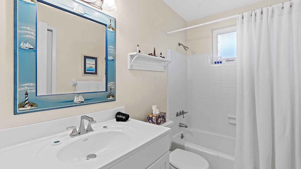 Photo of Others in Wilbur-By-The-Sea