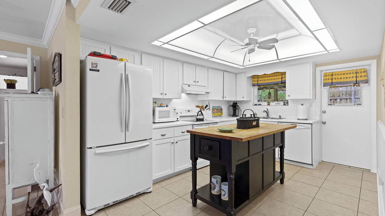 Photo of Others in Wilbur-By-The-Sea