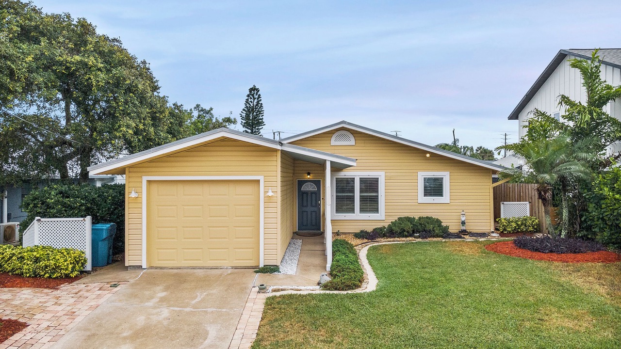 Photo of Others in Wilbur-By-The-Sea