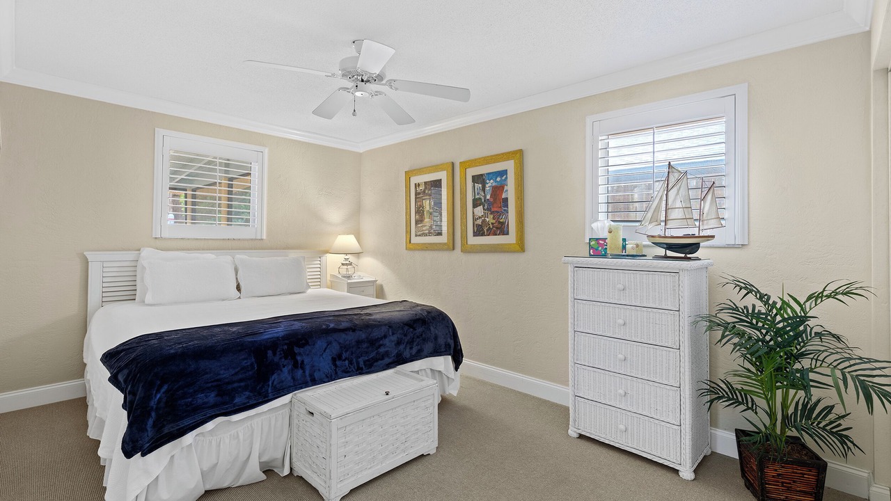 Photo of Others in Wilbur-By-The-Sea