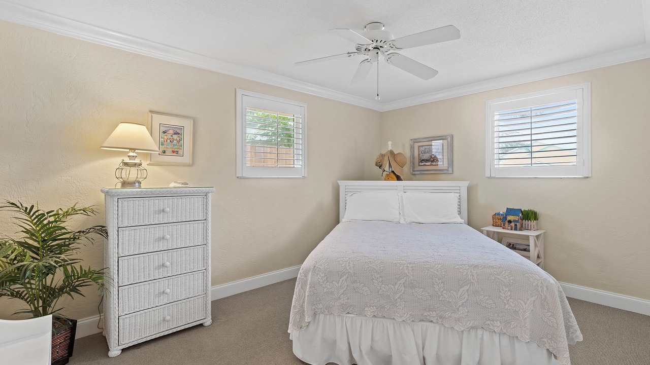 Photo of Others in Wilbur-By-The-Sea