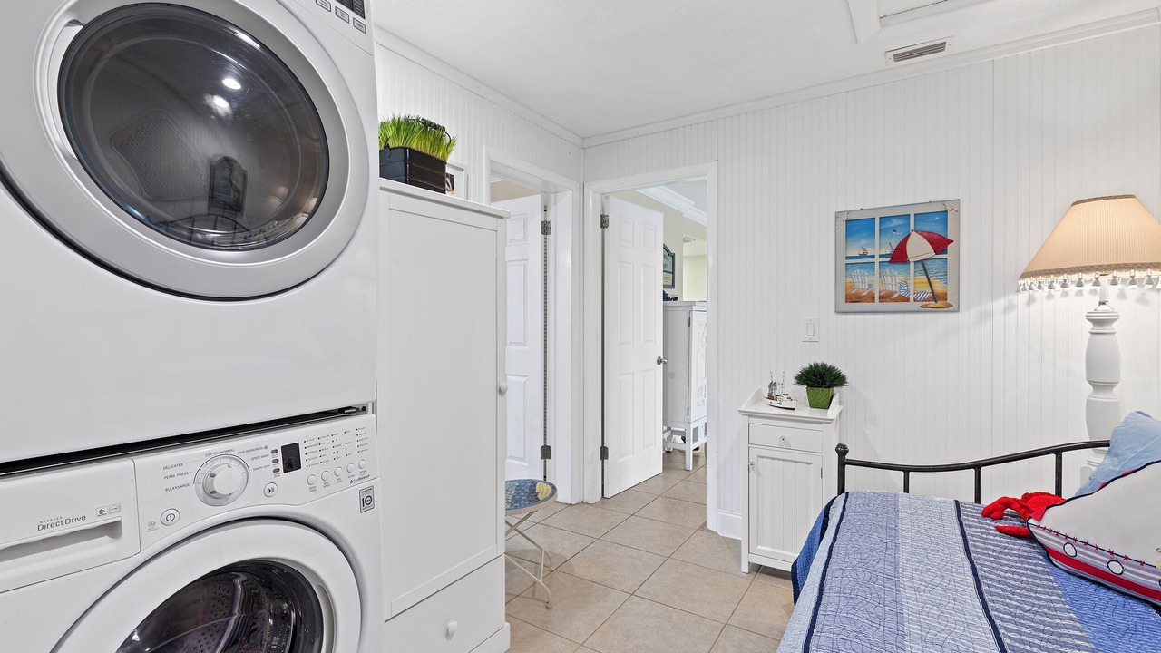 Photo of Others in Wilbur-By-The-Sea