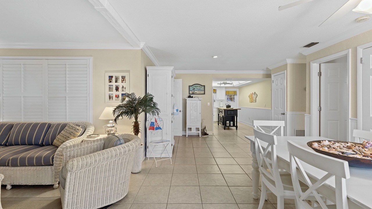 Photo of Others in Wilbur-By-The-Sea