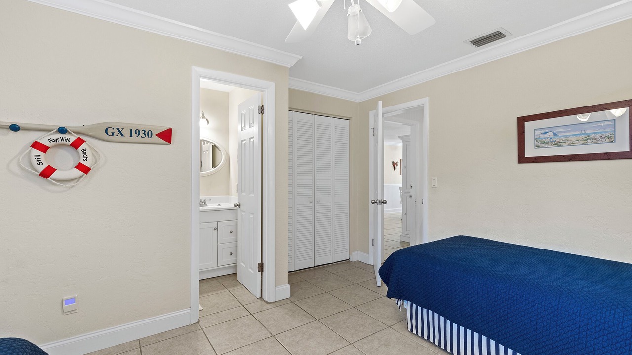 Photo of Others in Wilbur-By-The-Sea