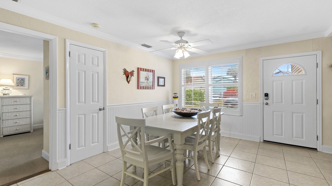 Photo of Others in Wilbur-By-The-Sea