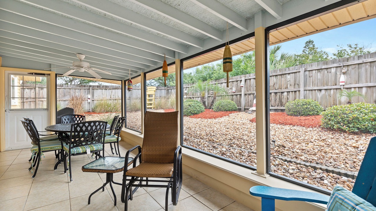 Photo of Others in Wilbur-By-The-Sea