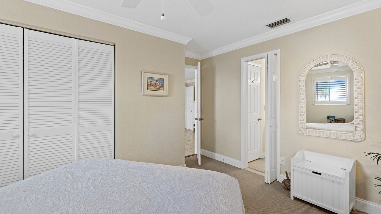 Photo of Others in Wilbur-By-The-Sea