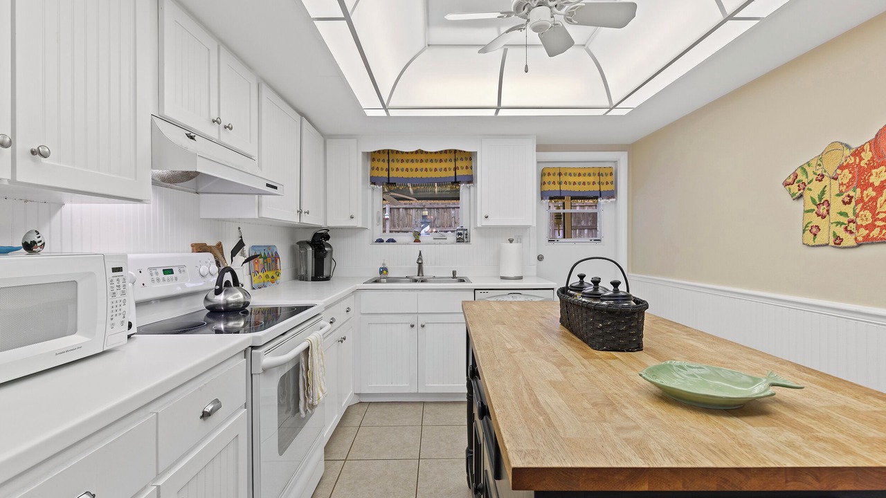 Photo of Others in Wilbur-By-The-Sea