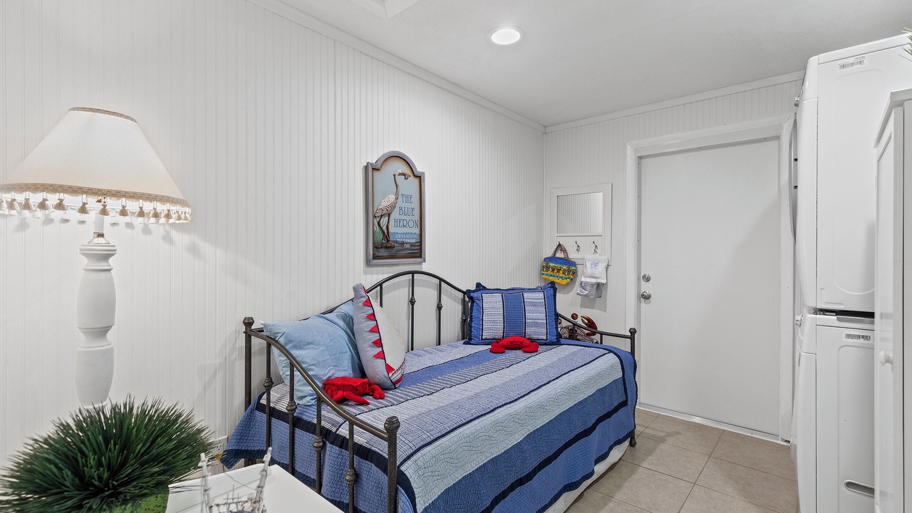 Photo of Others in Wilbur-By-The-Sea