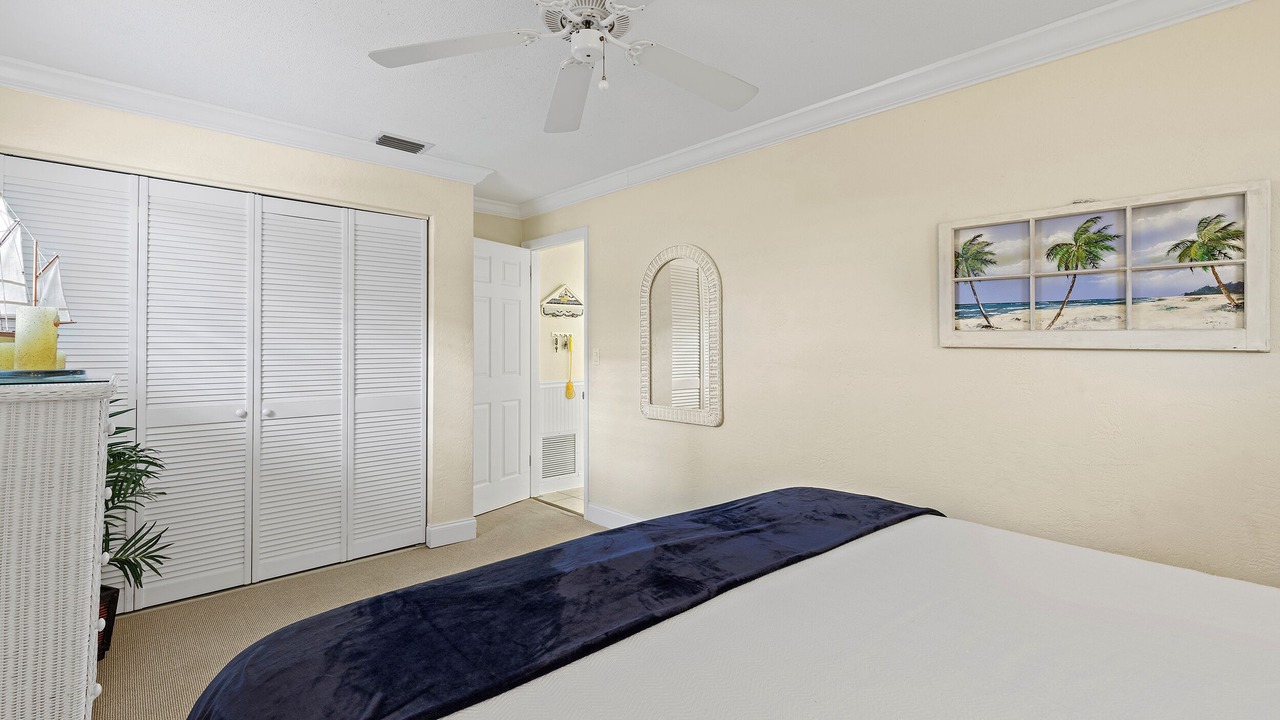 Photo of Others in Wilbur-By-The-Sea