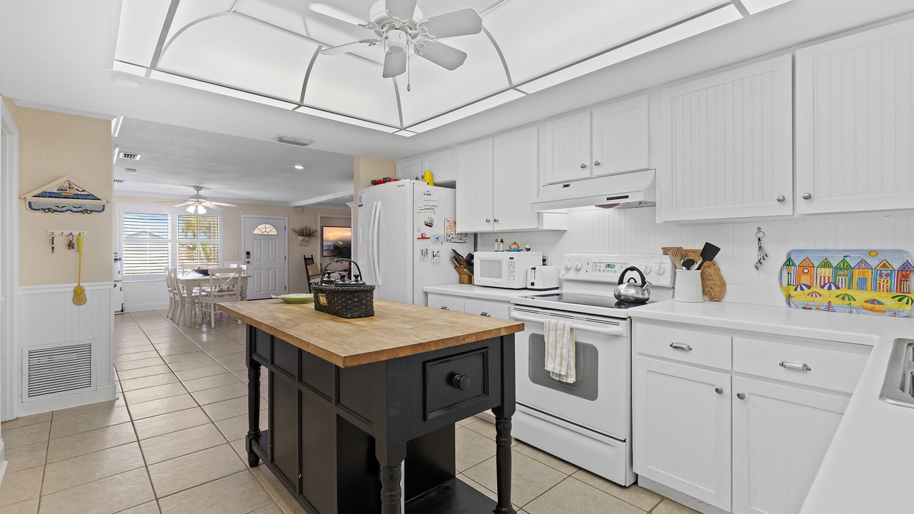 Photo of Others in Wilbur-By-The-Sea