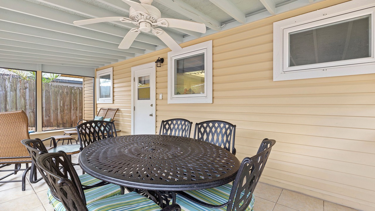 Photo of Others in Wilbur-By-The-Sea