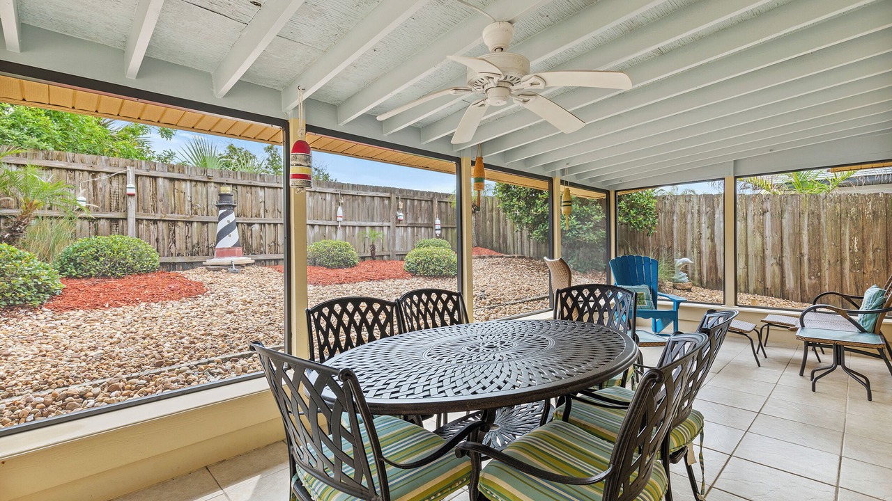 Photo of Outdoor in Wilbur-By-The-Sea