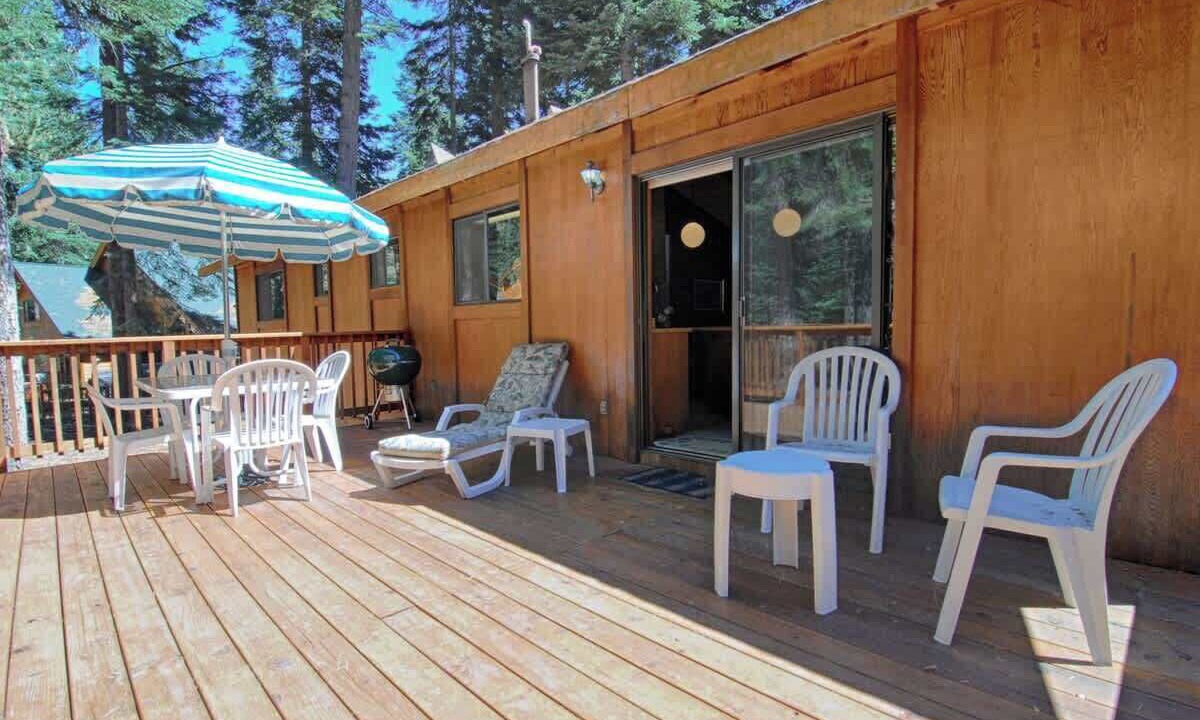 Photo of Others in Carnelian Bay