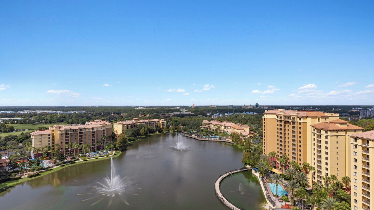 Photo of Outdoor in Bay Lake