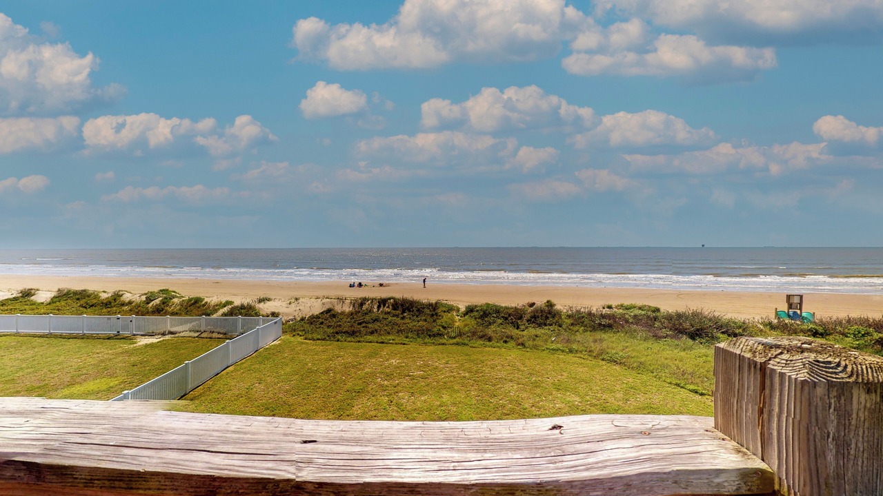 Photo of Others in Crystal Beach