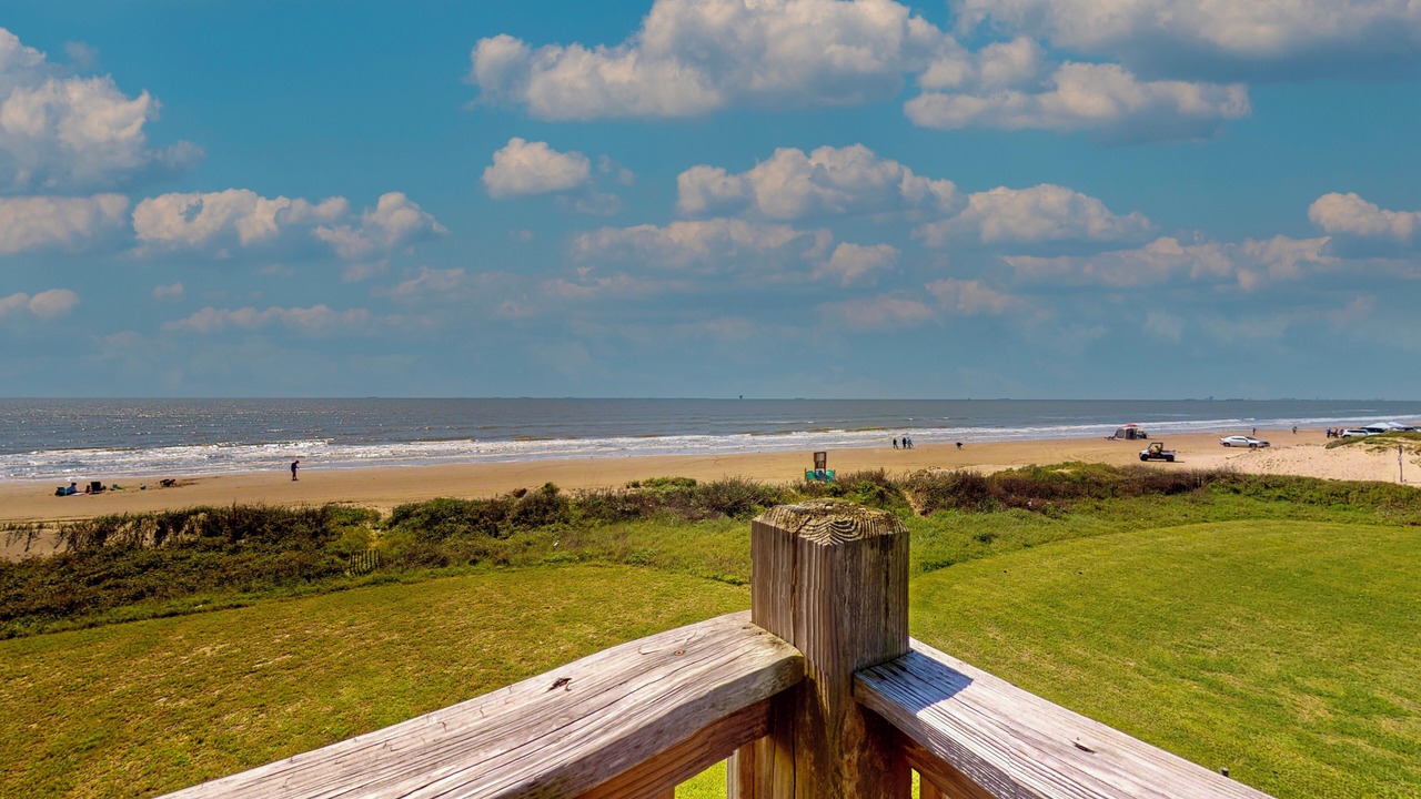 Photo of Others in Crystal Beach