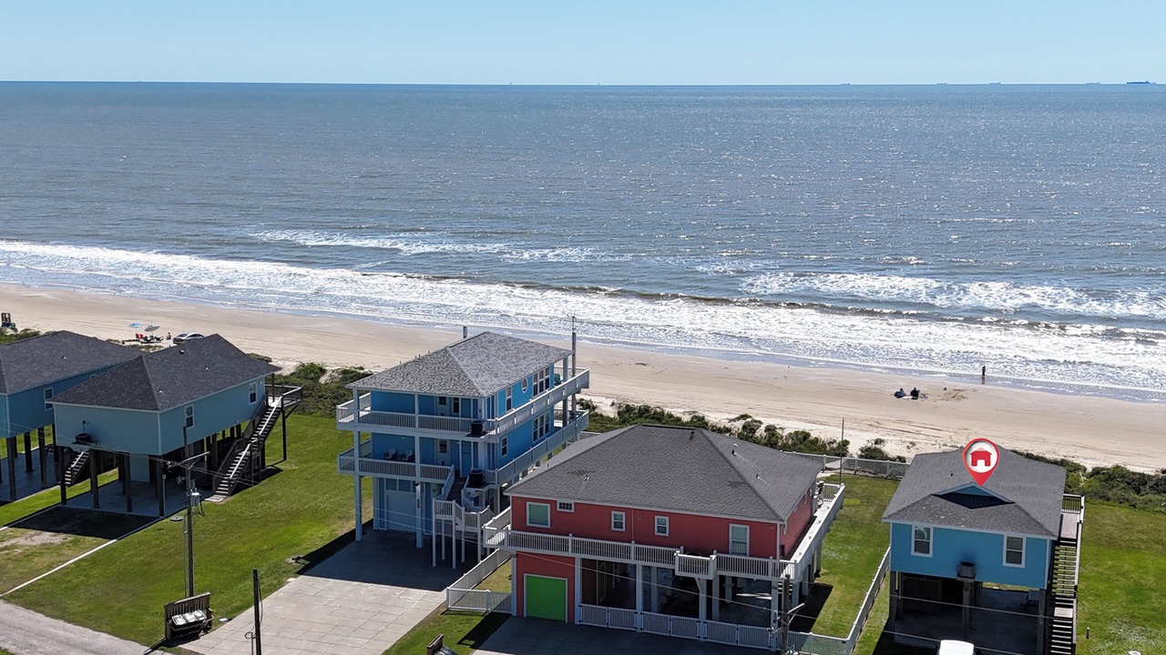 Photo of Others in Crystal Beach