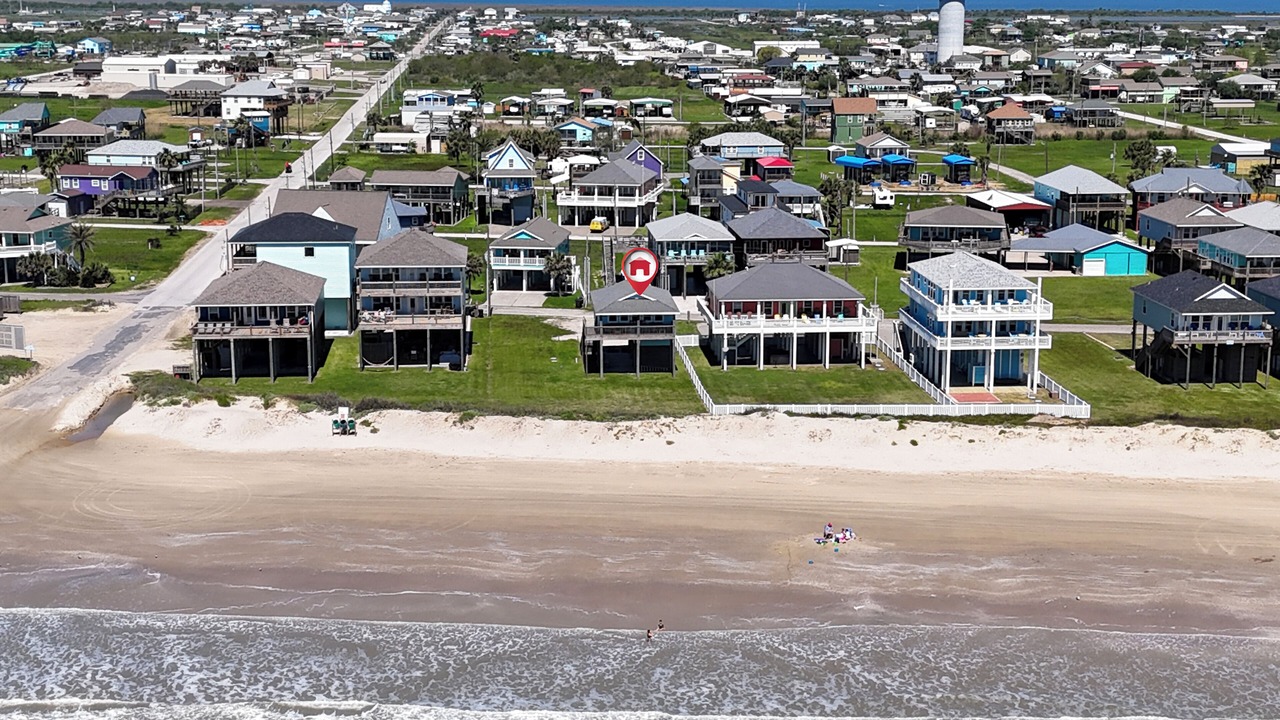 Photo of Others in Crystal Beach