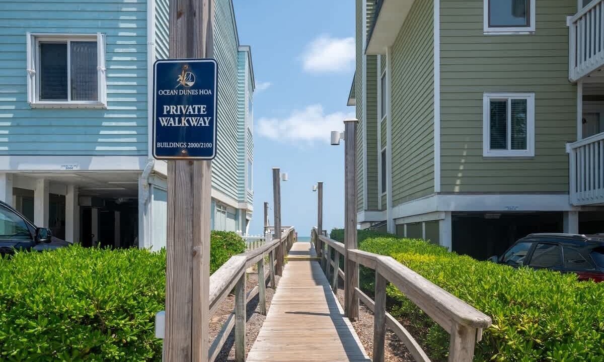 Photo of Others in Kure Beach