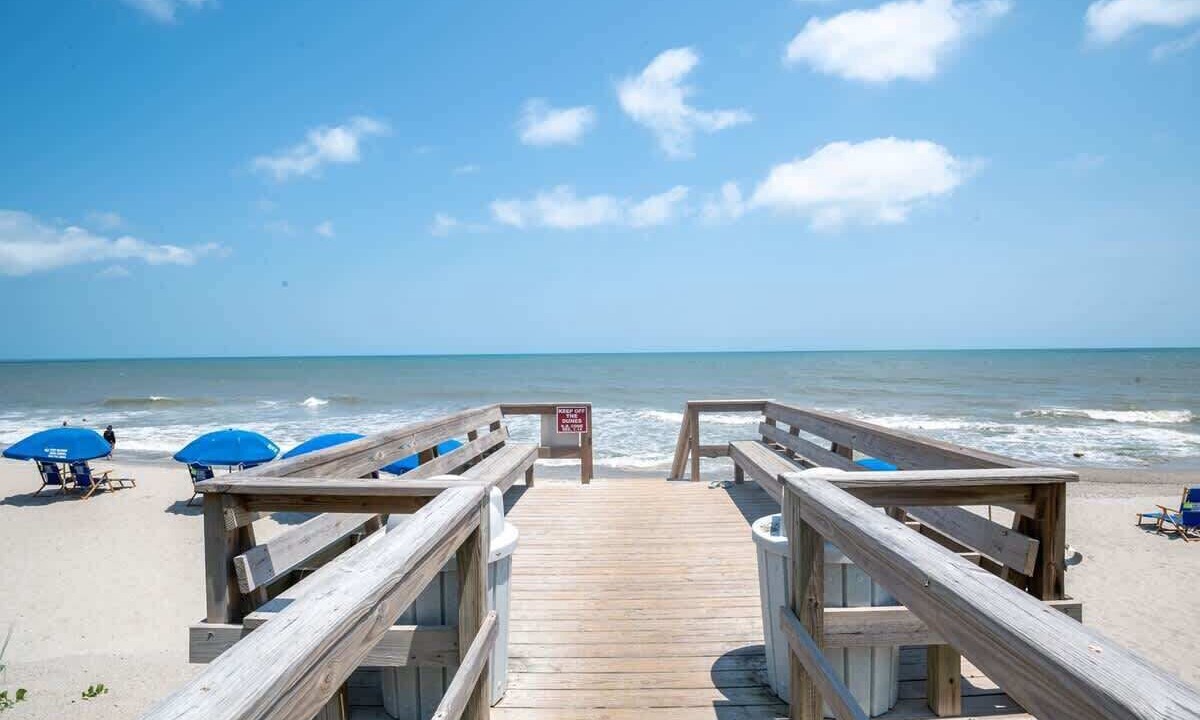 Photo of Others in Kure Beach