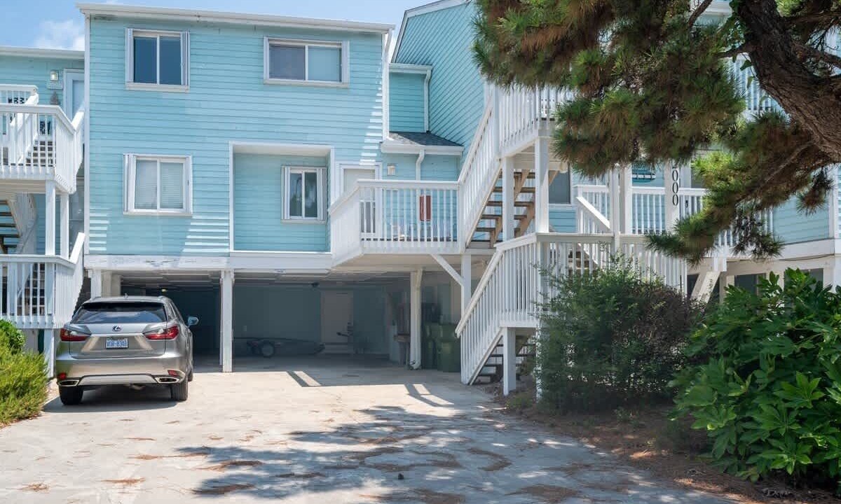 Photo of Others in Kure Beach