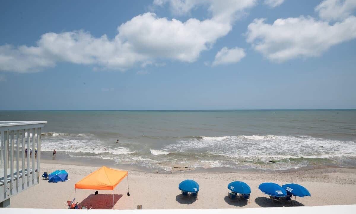 Photo of Others in Kure Beach