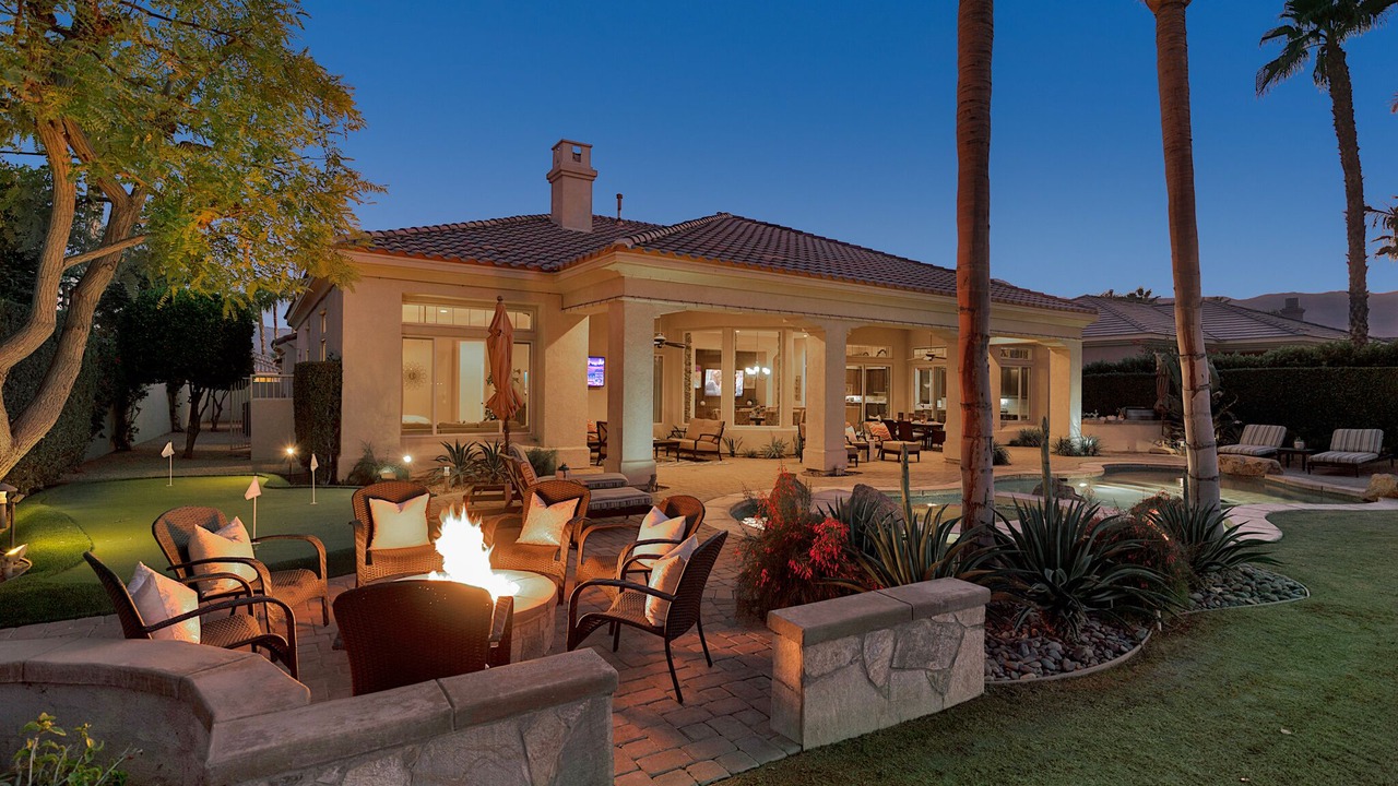 Photo of Others in La Quinta