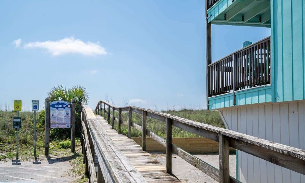 Photo of Others in North Carolina Coast