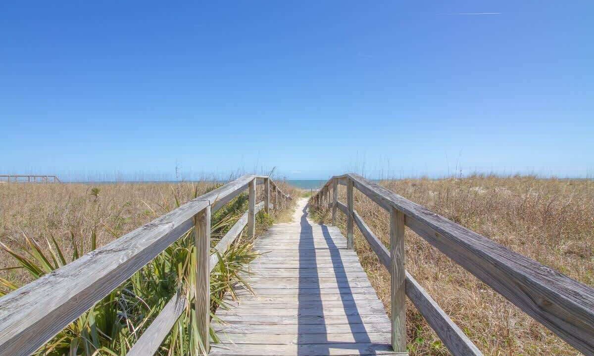 Photo of Others in North Carolina Coast