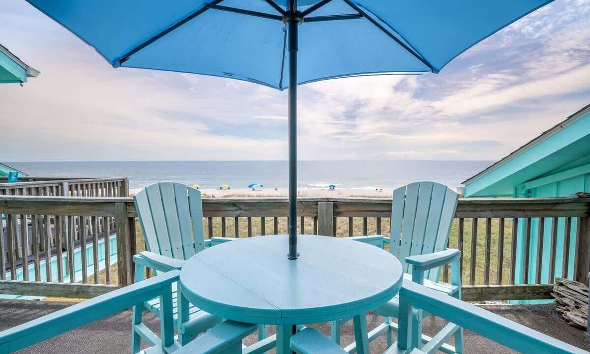 Photo of Others in North Carolina Coast