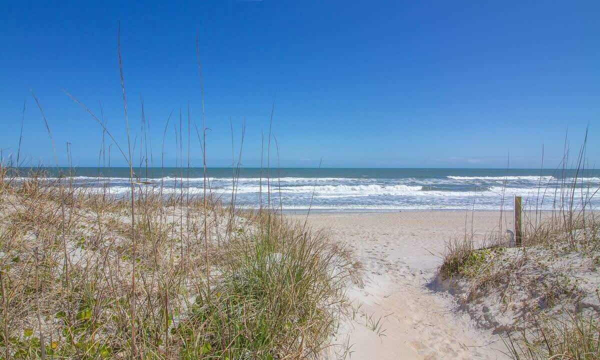 Photo of Others in North Carolina Coast