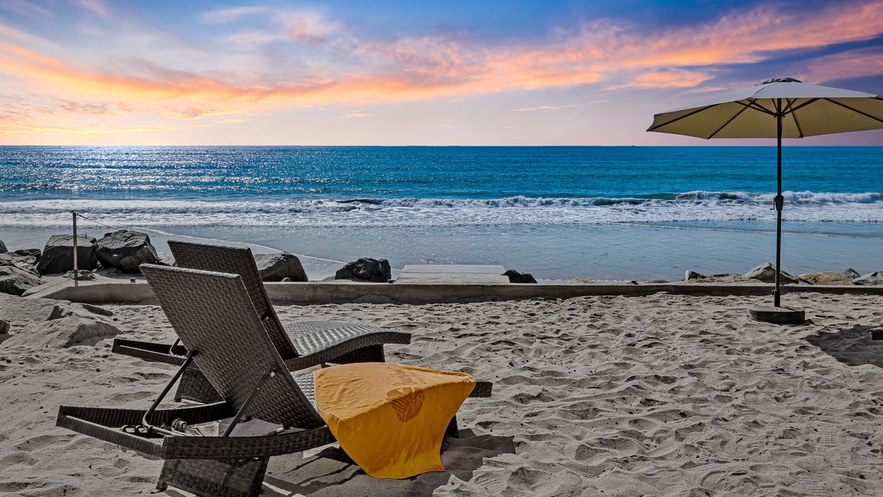 Photo of Others in South Oceanside