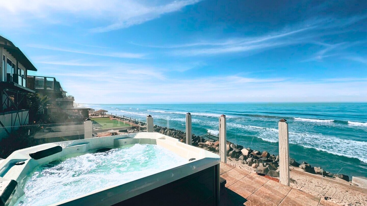 Photo of Others in South Oceanside