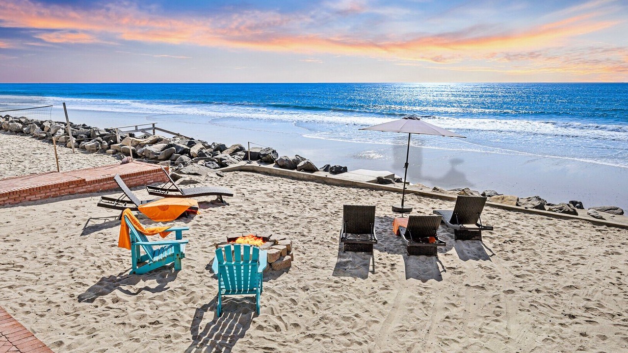 Photo of Others in South Oceanside