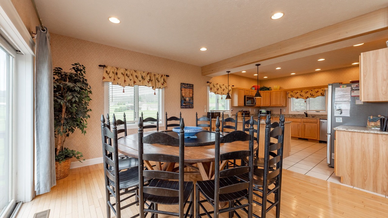 Photo of Others in Waterfront Greens