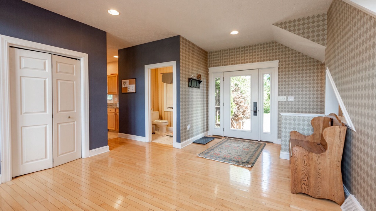 Photo of Others in Waterfront Greens