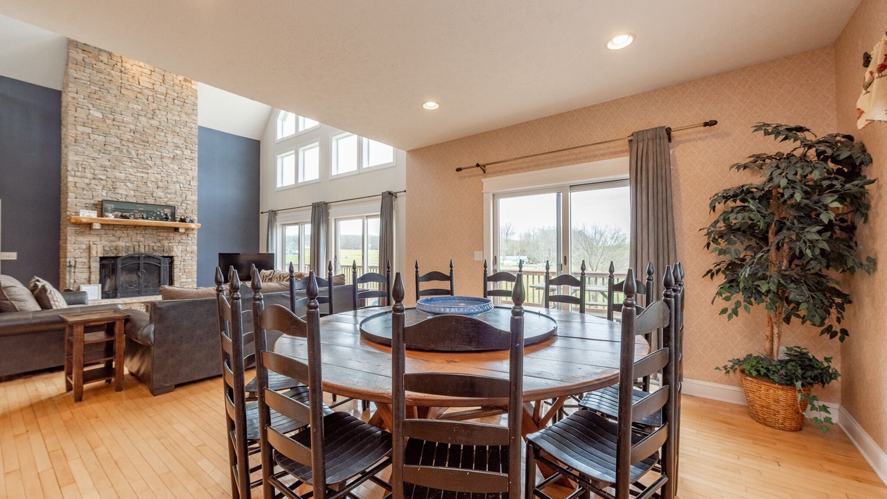 Photo of Others in Waterfront Greens