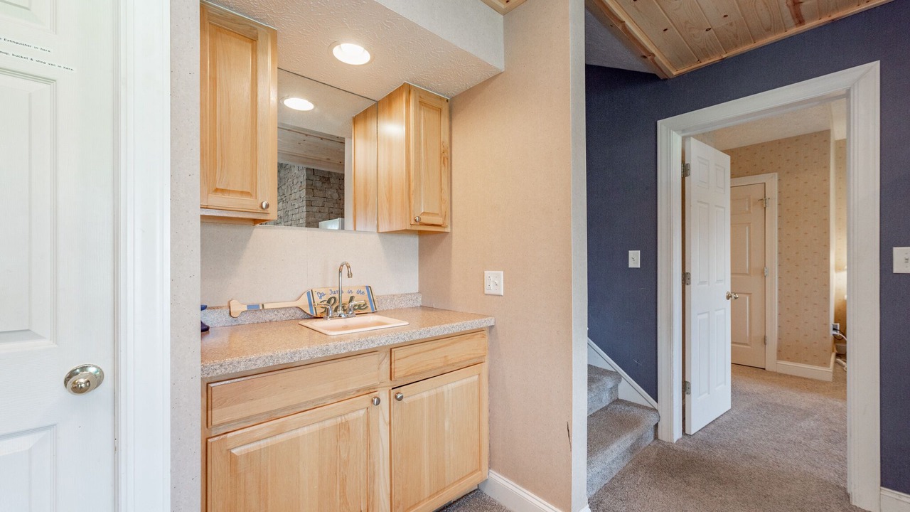 Photo of Others in Waterfront Greens