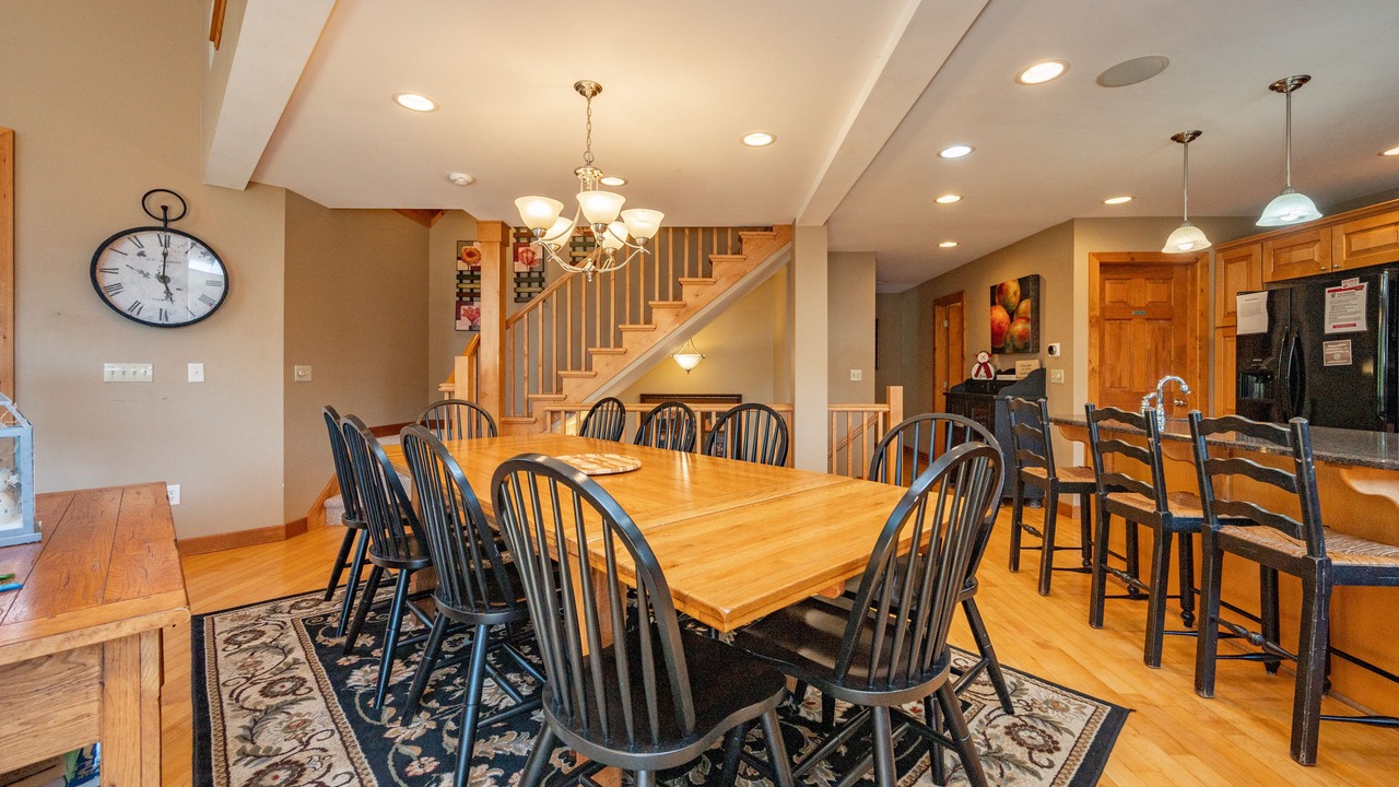 Photo of Others in McHenry