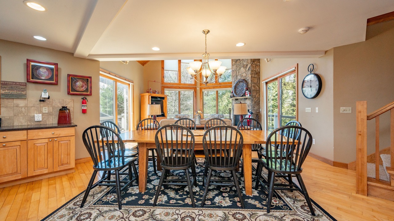 Photo of Others in McHenry