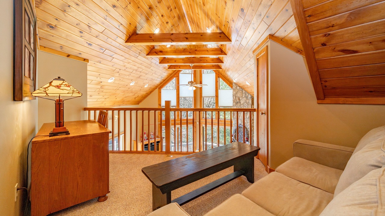 Photo of Others in McHenry