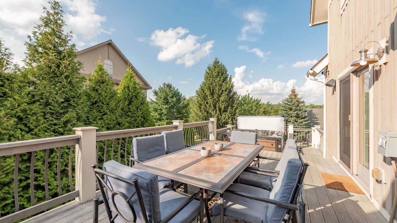 Photo of Outdoor in McHenry