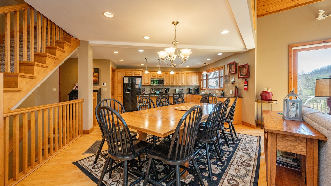 Photo of Others in McHenry