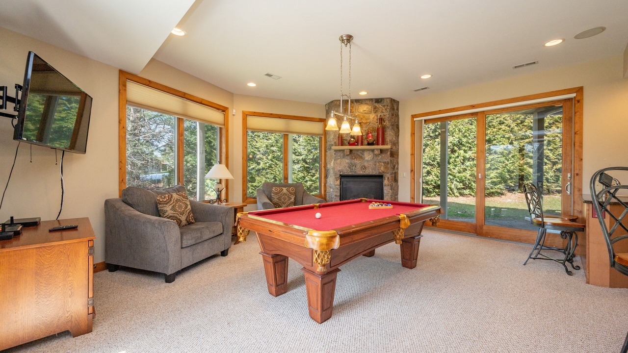 Photo of Bedroom in McHenry