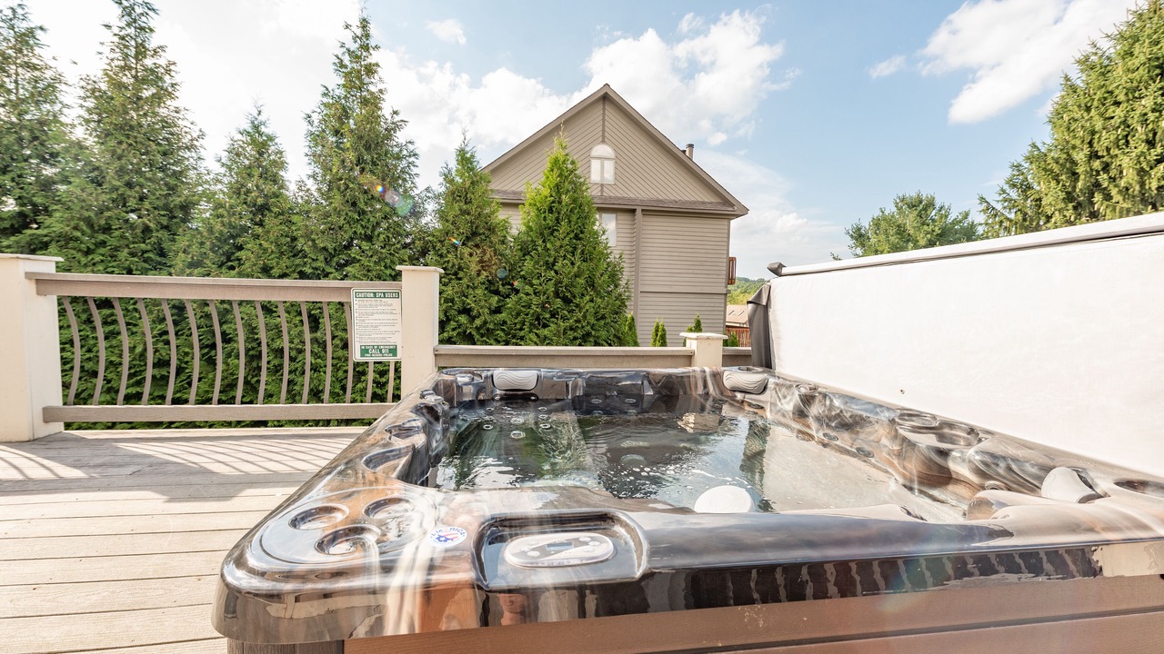 Photo of Outdoor in McHenry