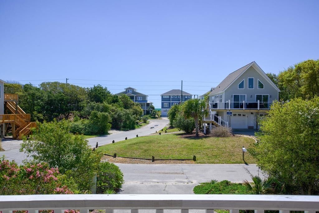 Photo of Outdoor in Surf City