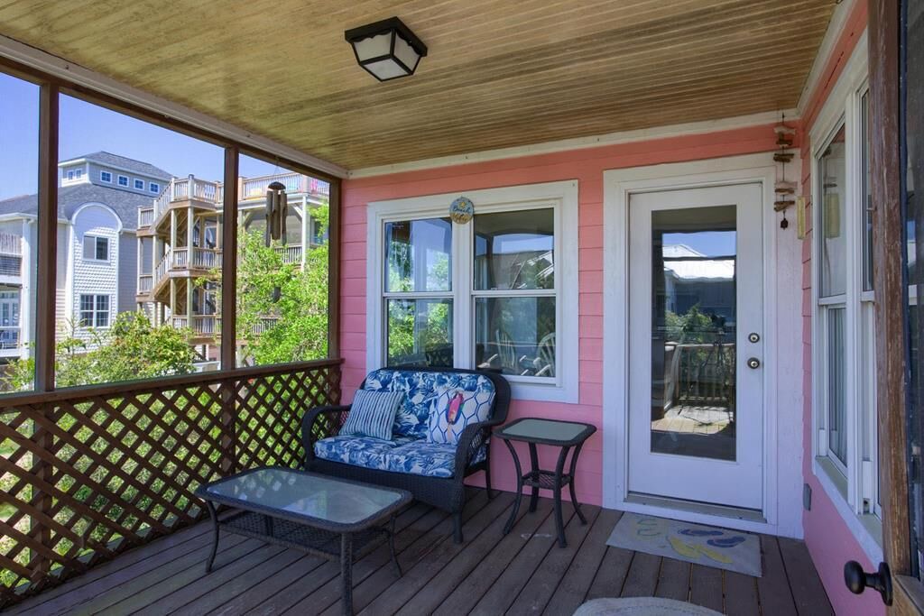 Photo of Outdoor in Surf City